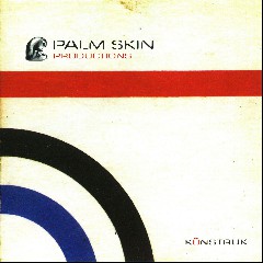 Palm Skin Productions