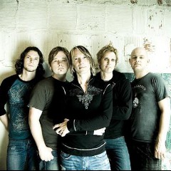 SONICFLOOd