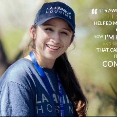 Show Your Support By Donating