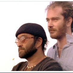 Lucio Dalla & Francesco De Gregori