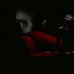 The S.G.S. Project feat. Alex G.