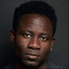 Yann