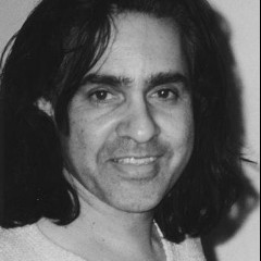 The Biddu Orchestra