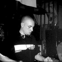 Gunjack