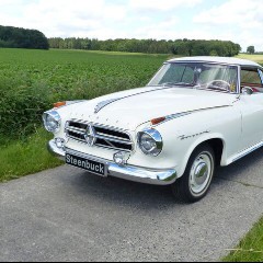 Borgward