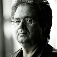 Enjott Schneider