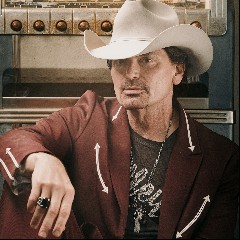 George Ducas