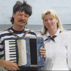 Die Windflüchter