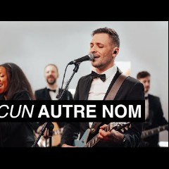 MOMENTUM MUSIQUE