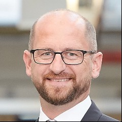 Andy Schäfer