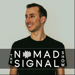 NOMADsignal