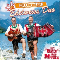 Edelweiß Musikanten