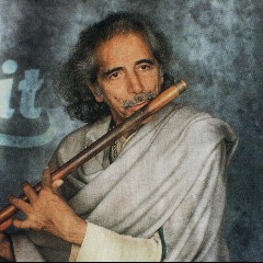 G.S. Sachdev