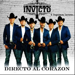 Conjunto Invicto