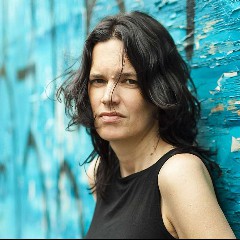 Leanne Betasamosake Simpson