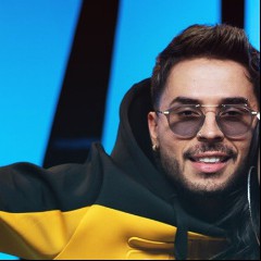 Reykon