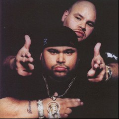 Big Punisher feat. Joe