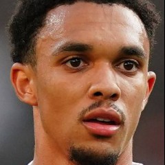 Trent