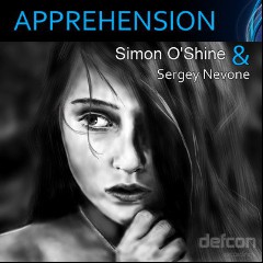 Sergey Nevone & Simon O’Shine