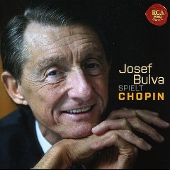 Josef Bulva