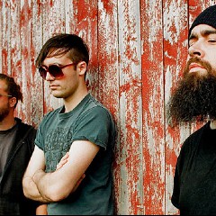Ulver