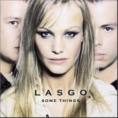 Lasgo