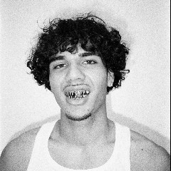 Gola Gianni