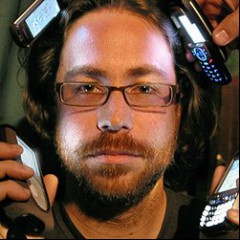 Jonathan Coulton