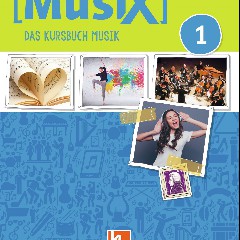 Musix