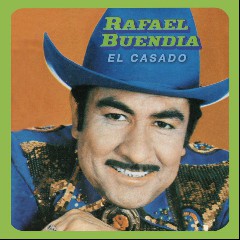 Rafael Buendía