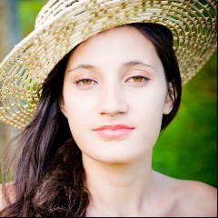 Taimane Gardner
