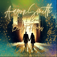 Aaron Smith, Bridget Flowers