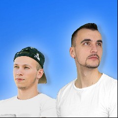 Ramba Zamba,Christopher Boehme