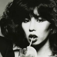 Sheena
