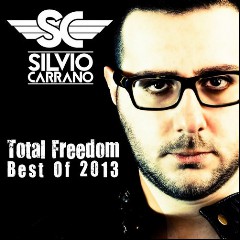 Silvio Carrano