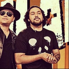 Deorro feat. Crespo, Elvis