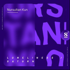Nursultan Kun