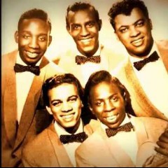 Jerry Butler & The Impressions