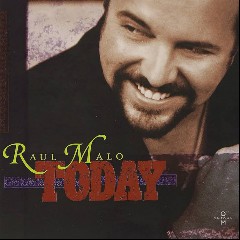 Raul Malo
