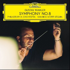 The Philadelphia Orchestra, Yannick Nézet