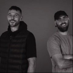 Moppa & Dekka