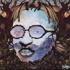 Quavo feat. Madonna & Cardi B