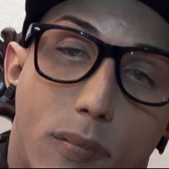Dead Eyes Open