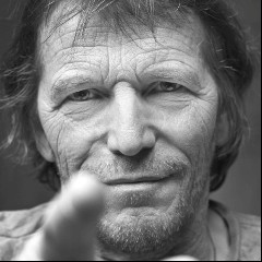 Hans Söllner