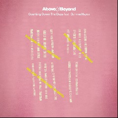 Above & Beyond feat. Gemma Hayes