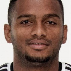 Reinaldo