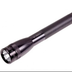 Maglight