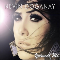 Nevin Doğanay