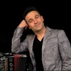 Olivier Selac