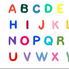 K/(w)/a/y